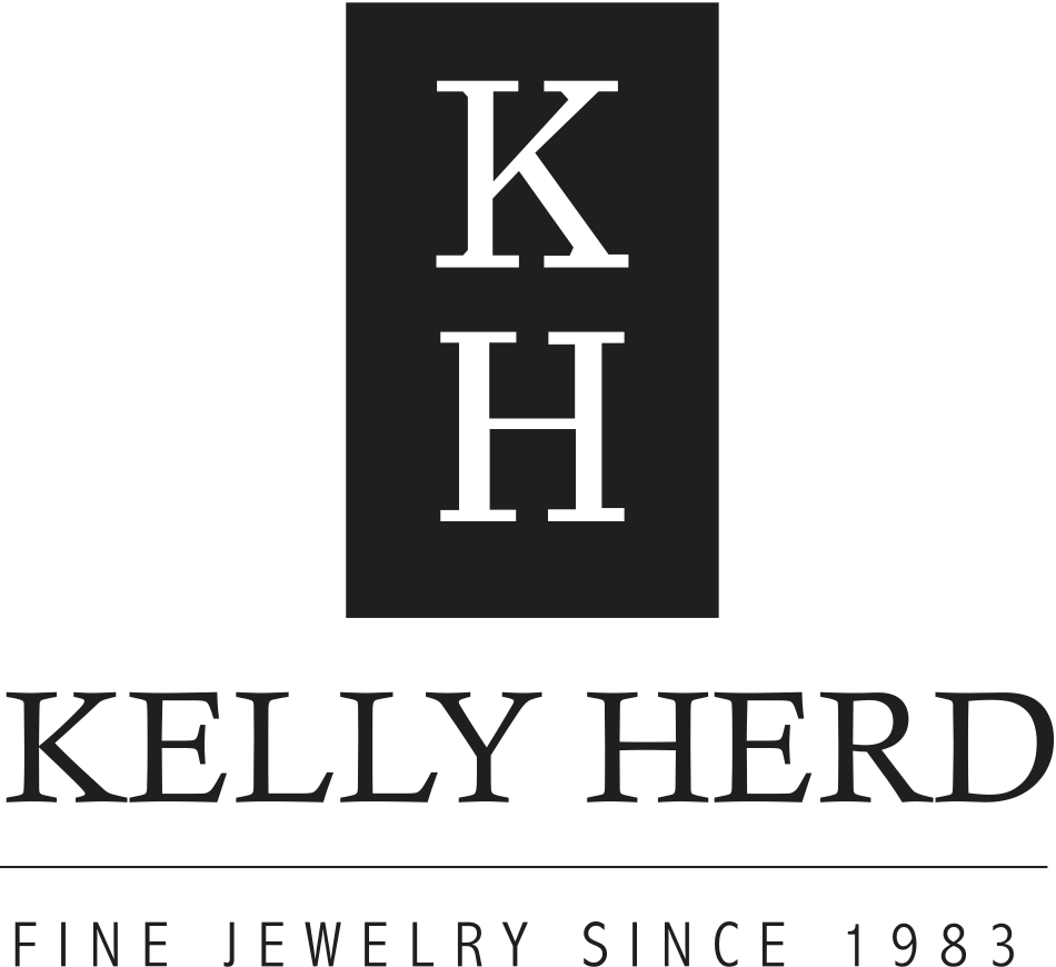 KH Logo 26