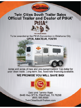 Twin City Trailers right ad